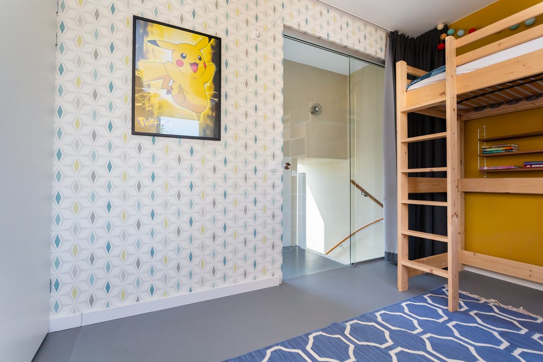 Foto 28 van Brede Hilledijk 590