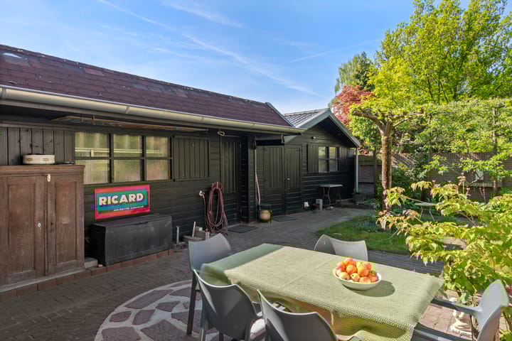 Foto 19 van Beatrixplein 8