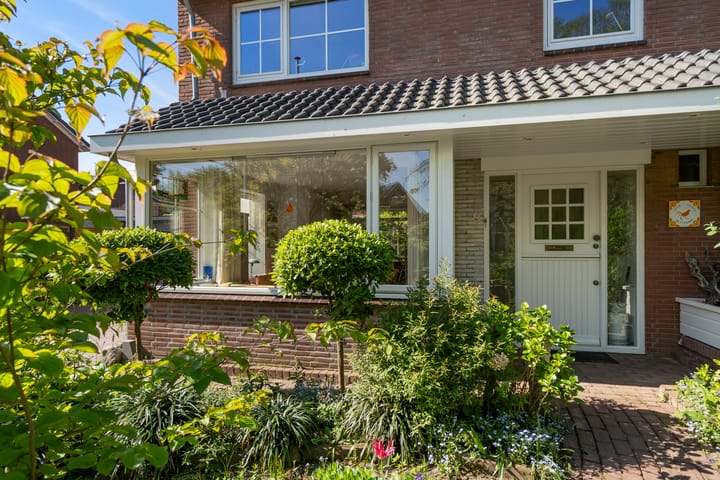 Foto 22 van Beatrixplein 8