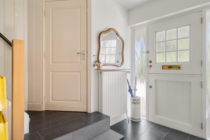 Foto 23 van Beatrixplein 8