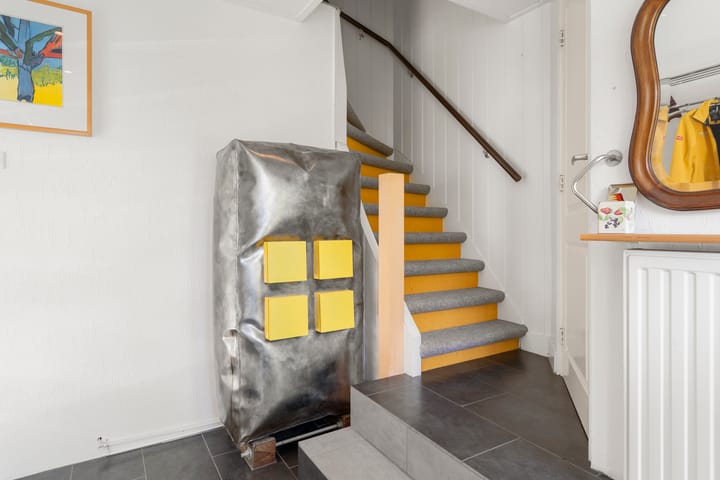 Foto 24 van Beatrixplein 8