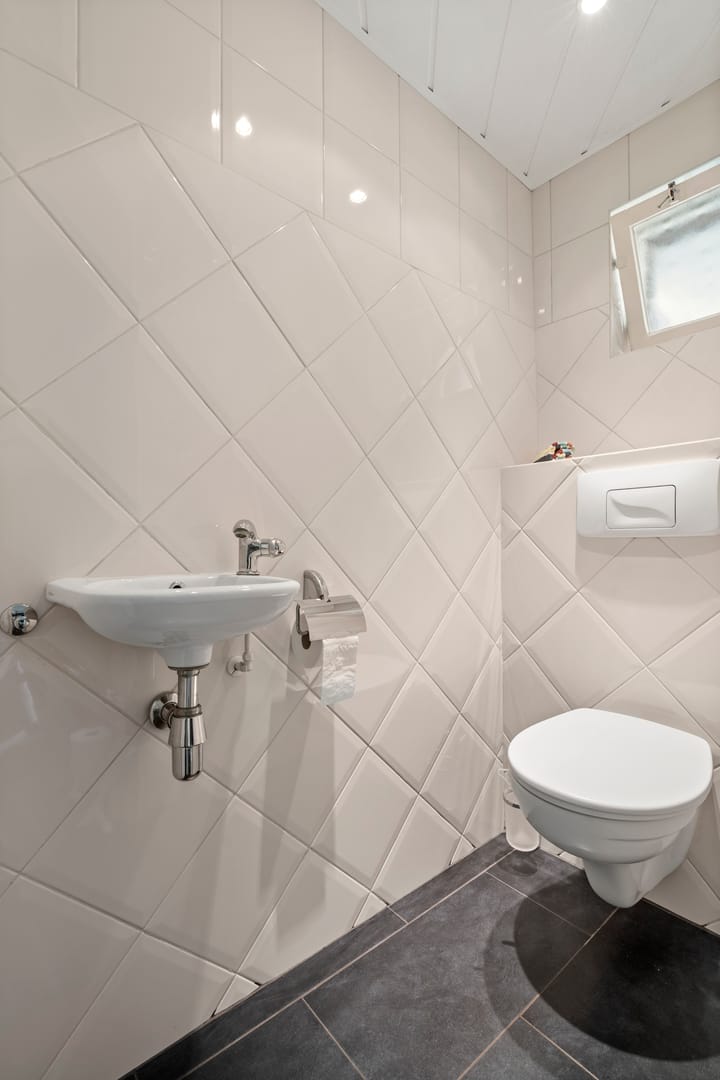 Foto 25 van Beatrixplein 8