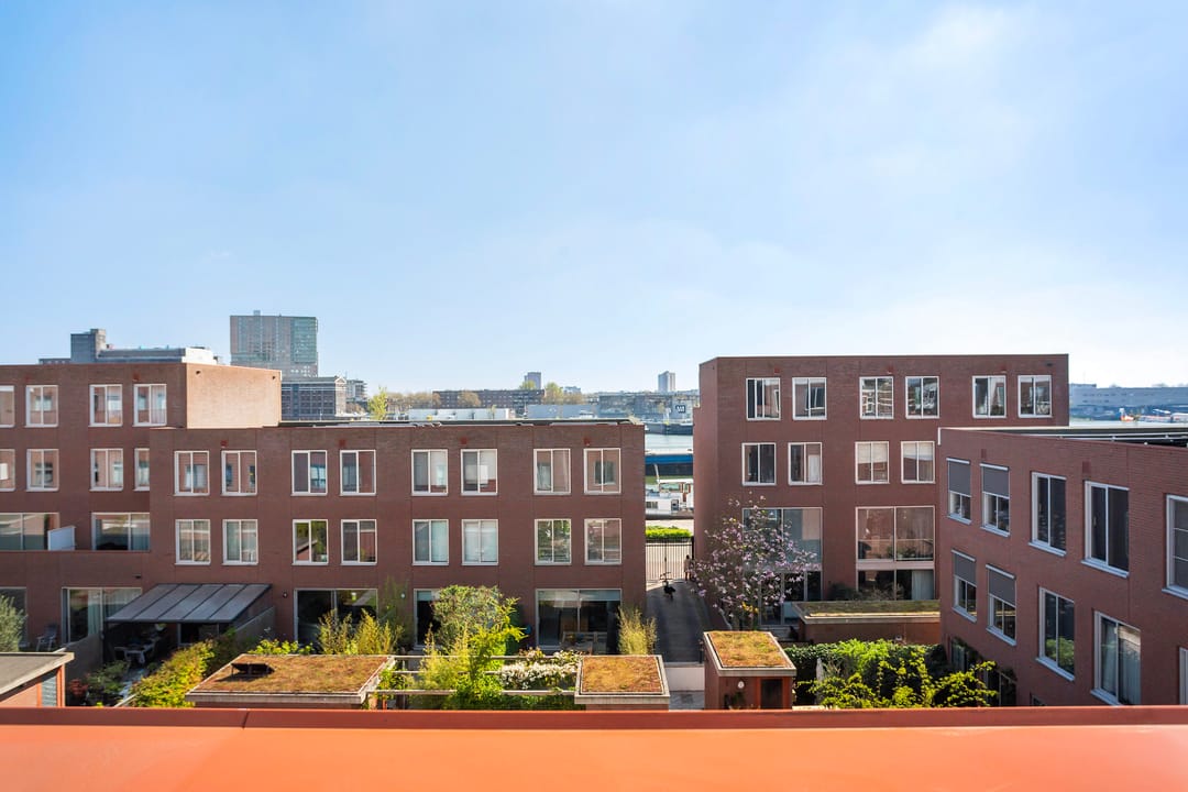 Foto 32 van Brede Hilledijk 590