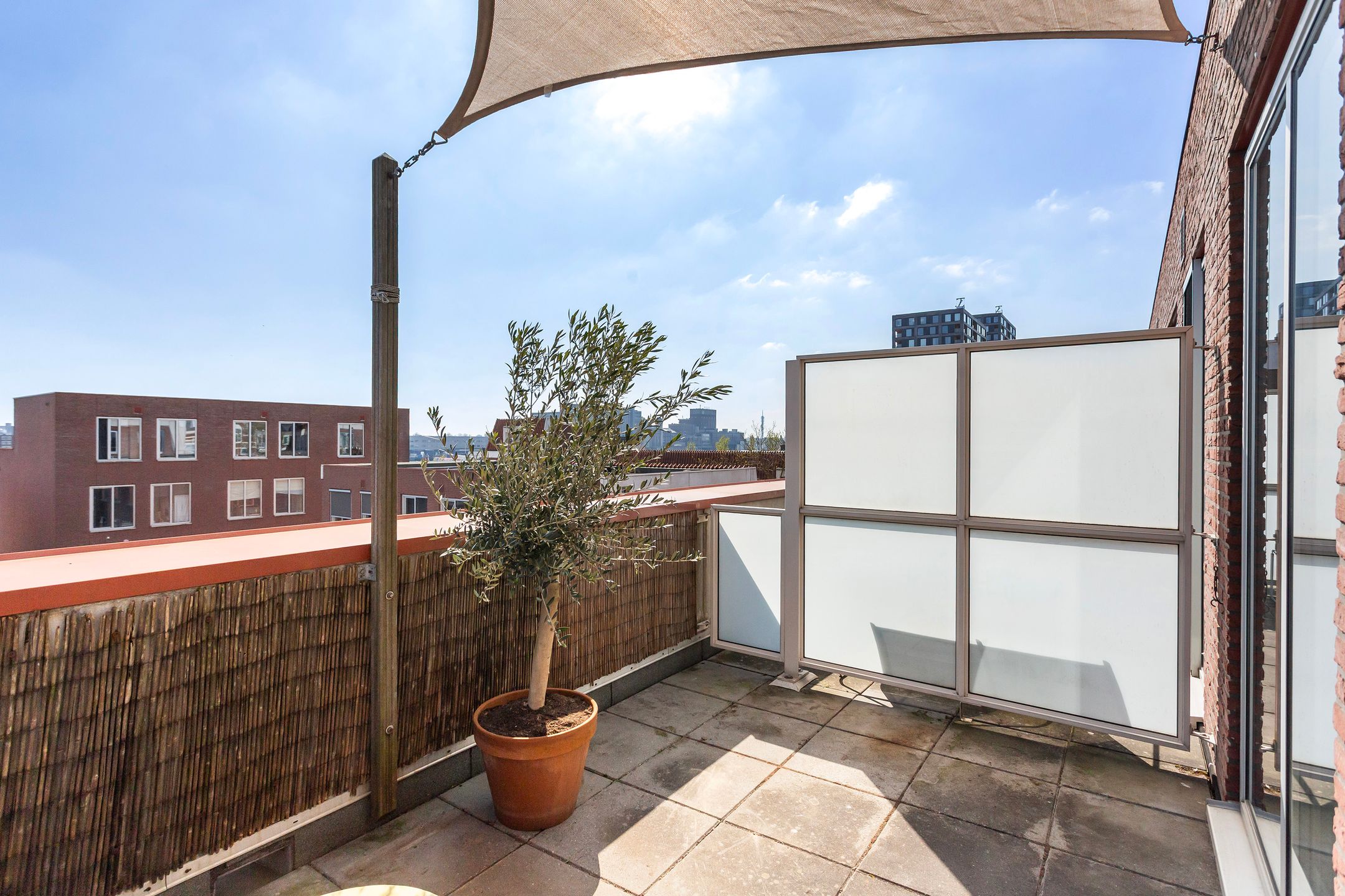 Foto 33 van Brede Hilledijk 590