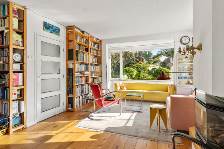 Foto 27 van Beatrixplein 8