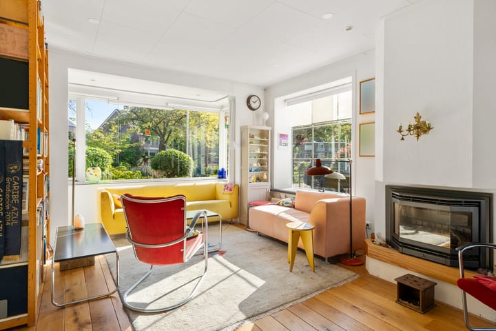 Foto 28 van Beatrixplein 8