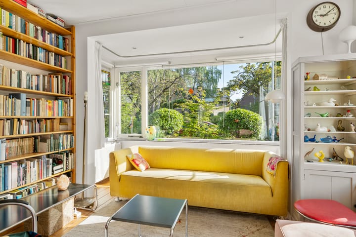 Foto 29 van Beatrixplein 8