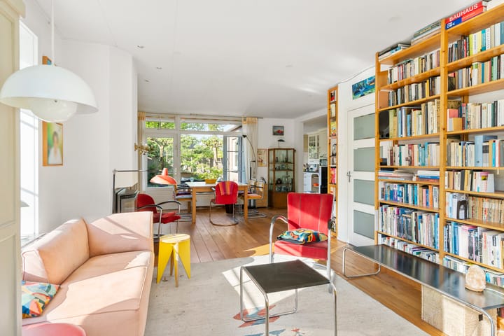 Foto 30 van Beatrixplein 8