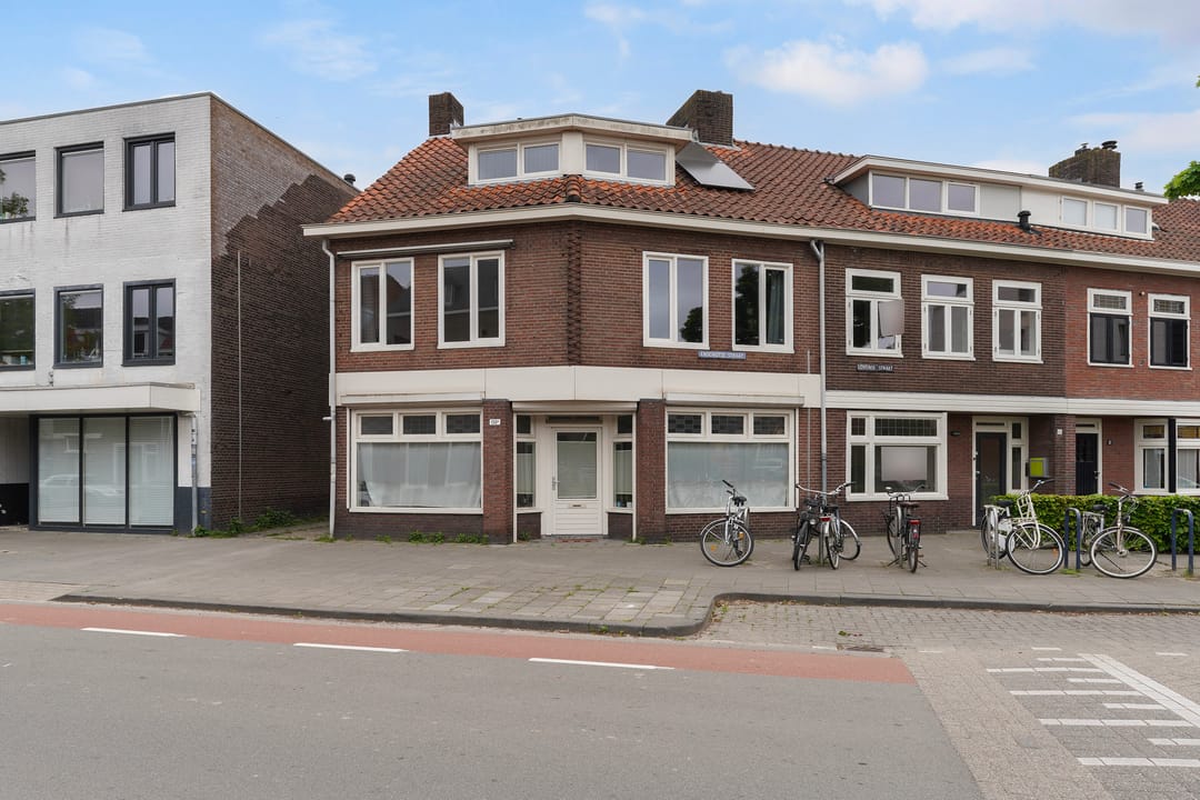 Foto 1 van Enschotsestraat 130