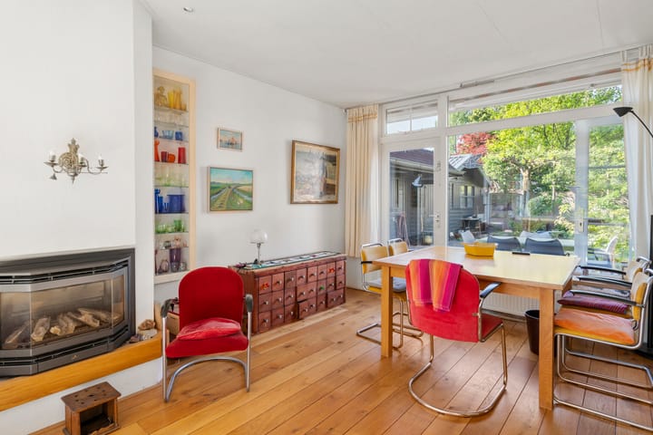 Foto 31 van Beatrixplein 8