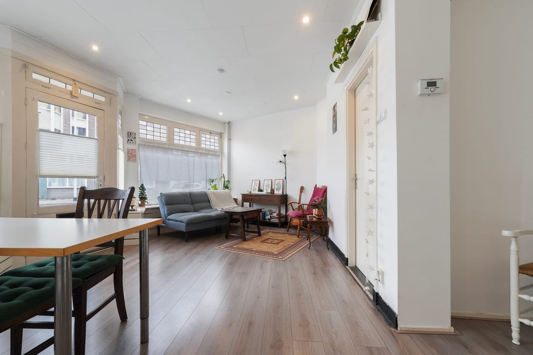 Foto 2 van Enschotsestraat 130