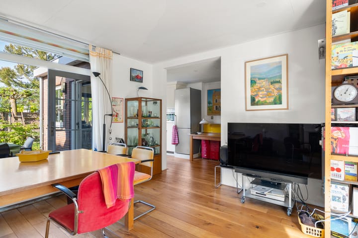 Foto 32 van Beatrixplein 8