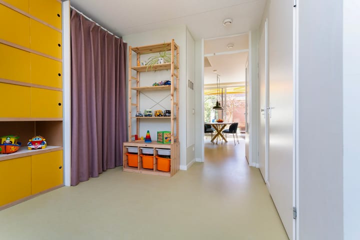 Foto 35 van Brede Hilledijk 590