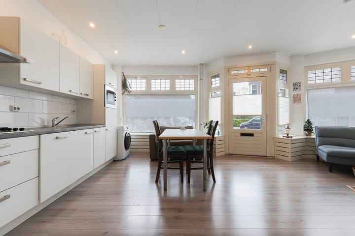 Foto 3 van Enschotsestraat 130