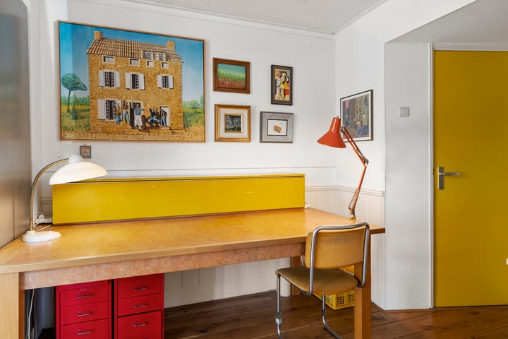 Foto 33 van Beatrixplein 8