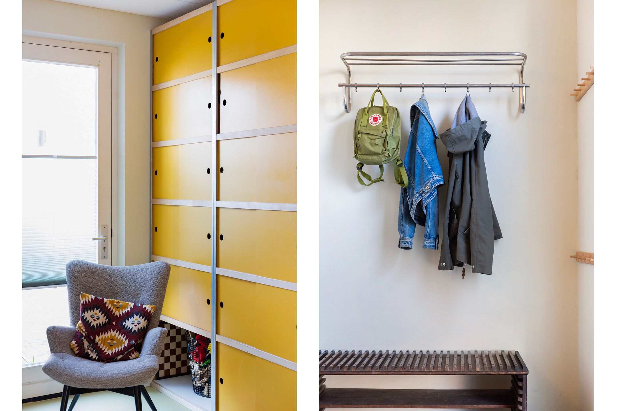 Foto 36 van Brede Hilledijk 590