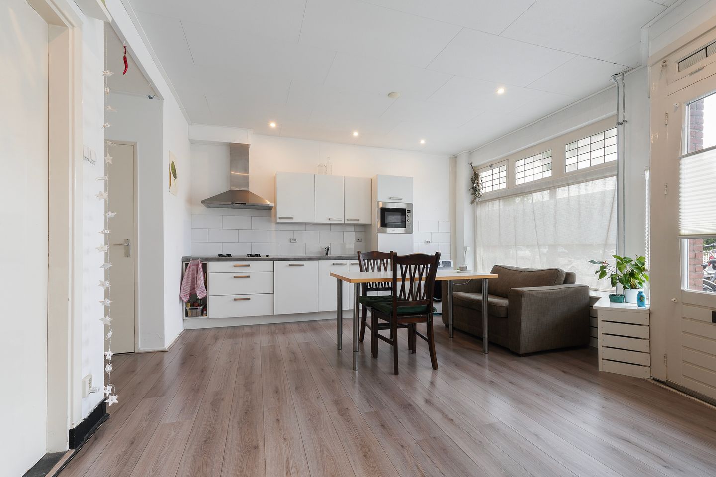 Foto 4 van Enschotsestraat 130