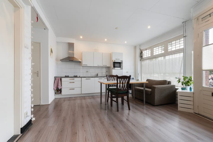 Foto 4 van Enschotsestraat 130