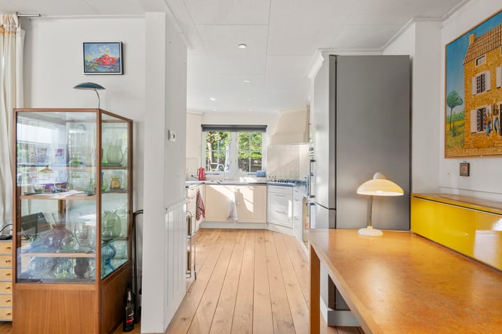 Foto 34 van Beatrixplein 8