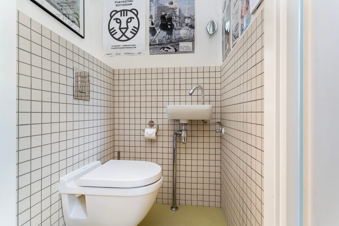 Foto 37 van Brede Hilledijk 590