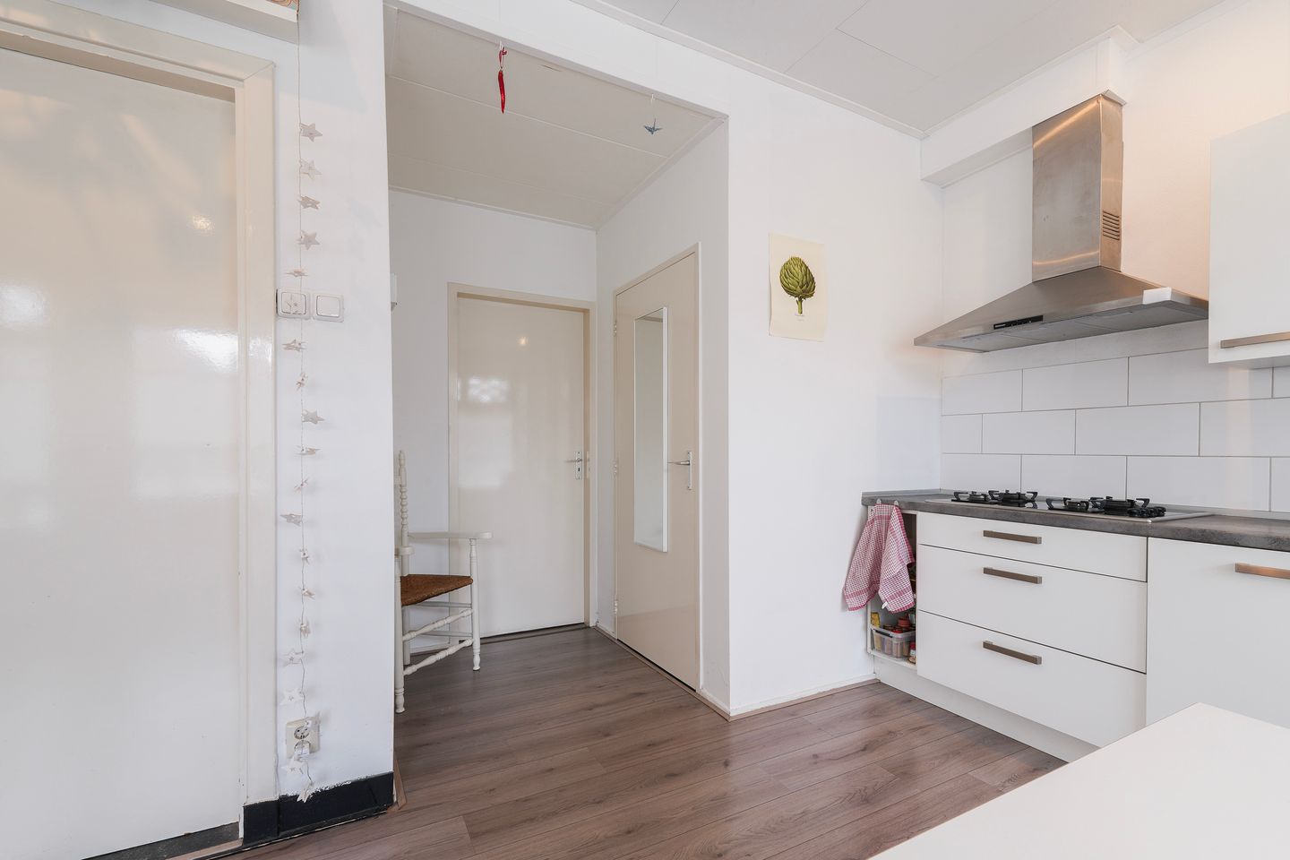 Foto 5 van Enschotsestraat 130