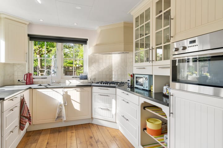 Foto 35 van Beatrixplein 8