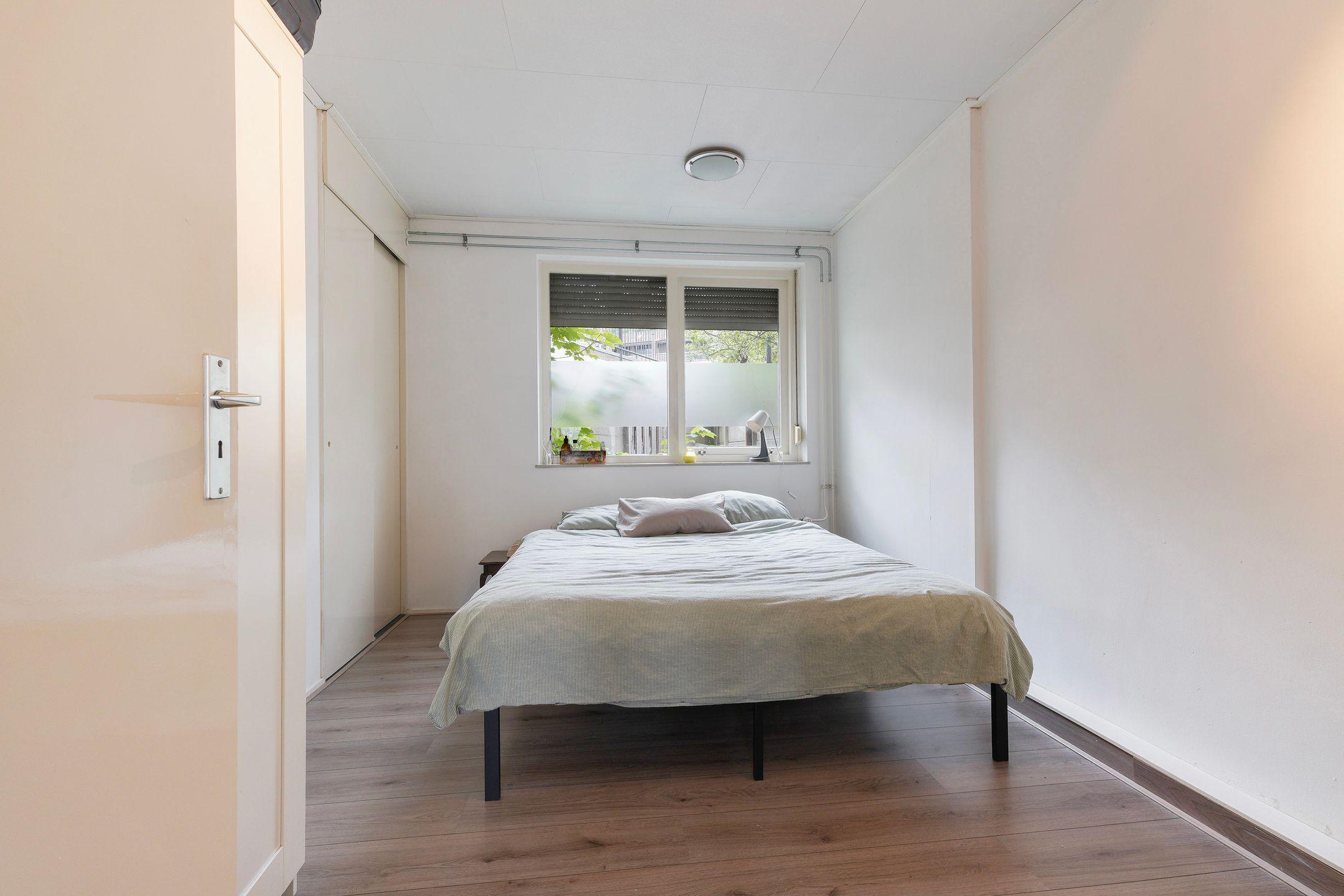 Foto 6 van Enschotsestraat 130