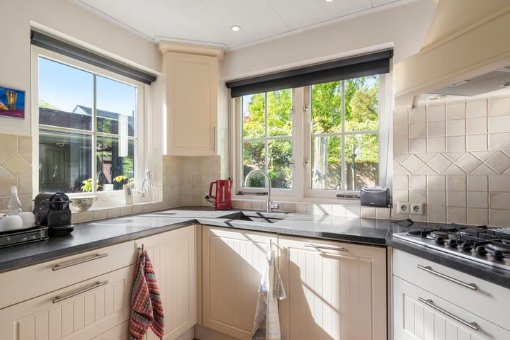 Foto 36 van Beatrixplein 8