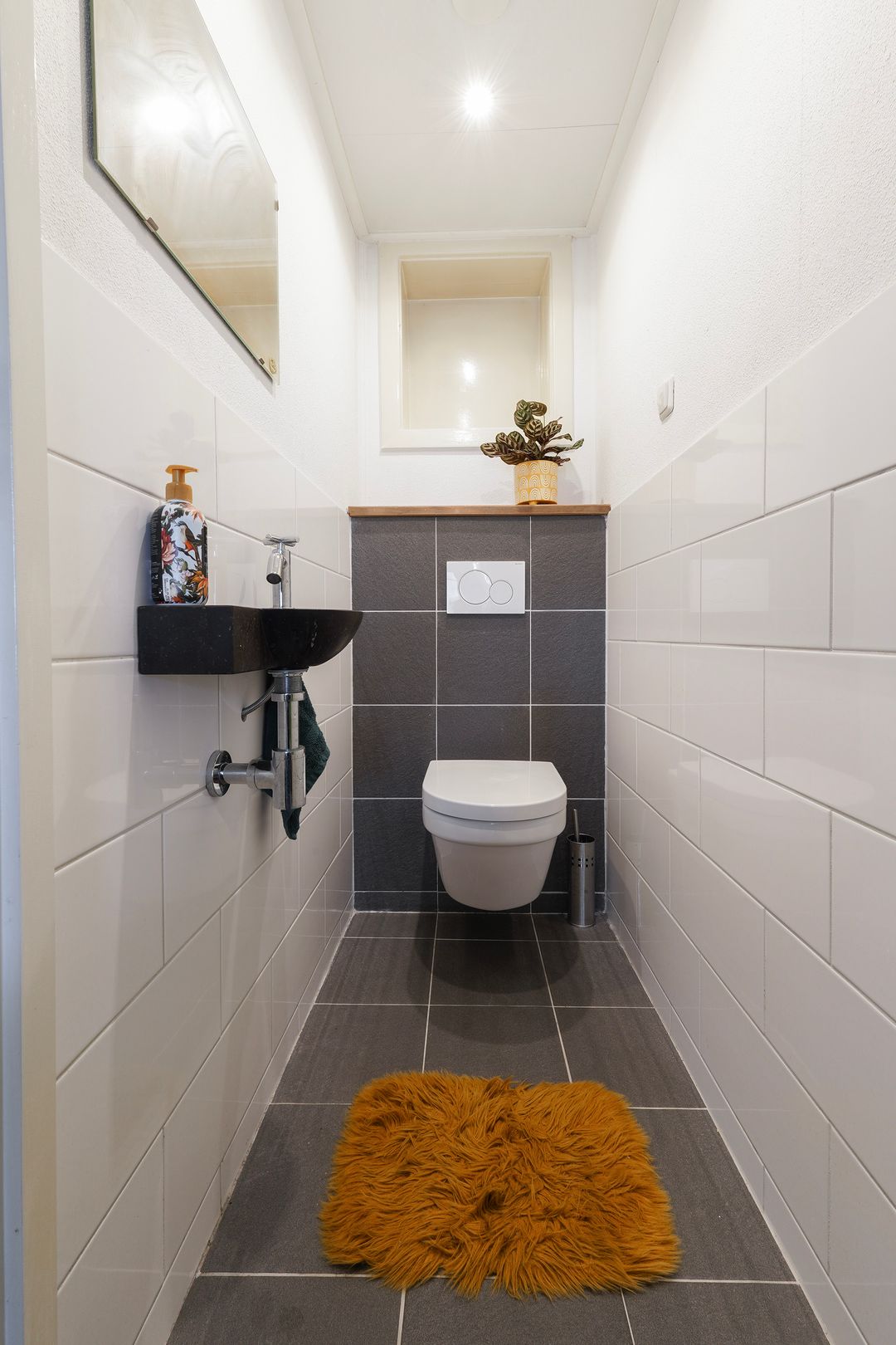 Foto 7 van Enschotsestraat 130