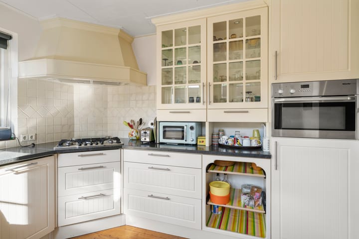 Foto 37 van Beatrixplein 8