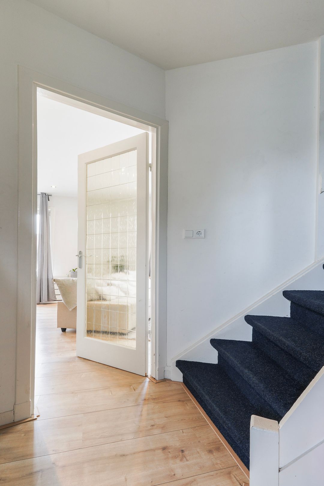 Foto 8 van Enschotsestraat 130