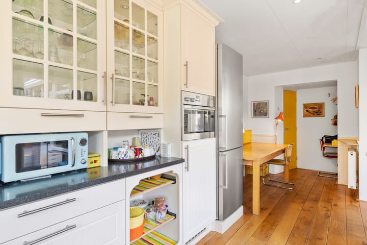 Foto 38 van Beatrixplein 8