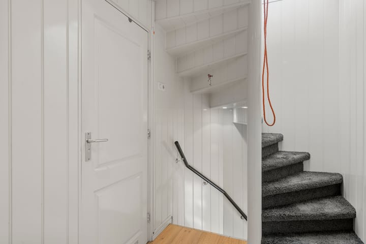 Foto 39 van Beatrixplein 8