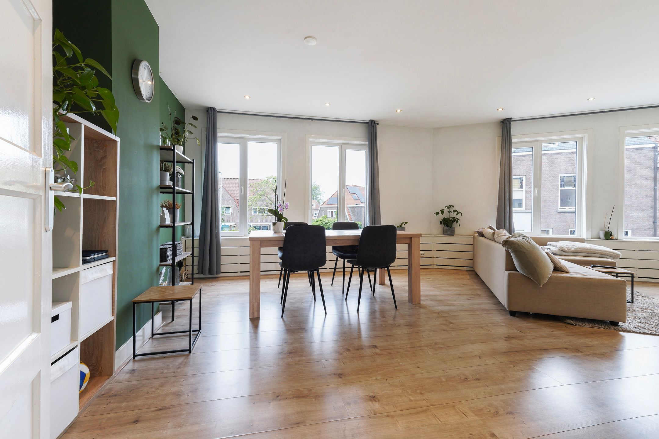 Foto 9 van Enschotsestraat 130