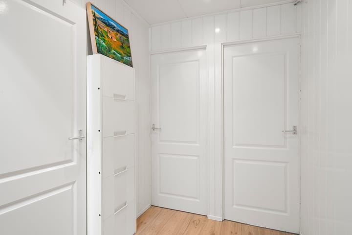 Foto 40 van Beatrixplein 8