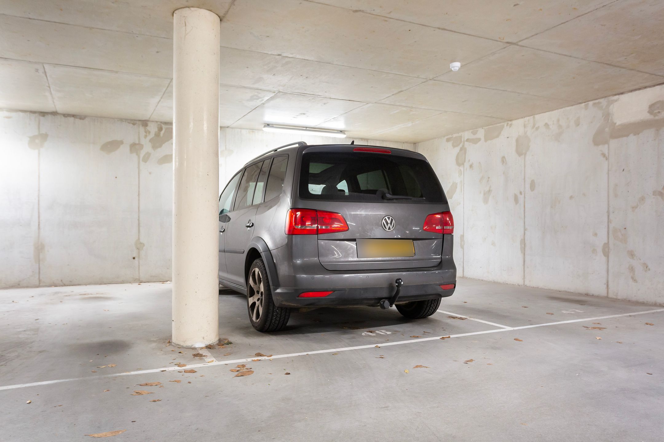 Foto 42 van Brede Hilledijk 590