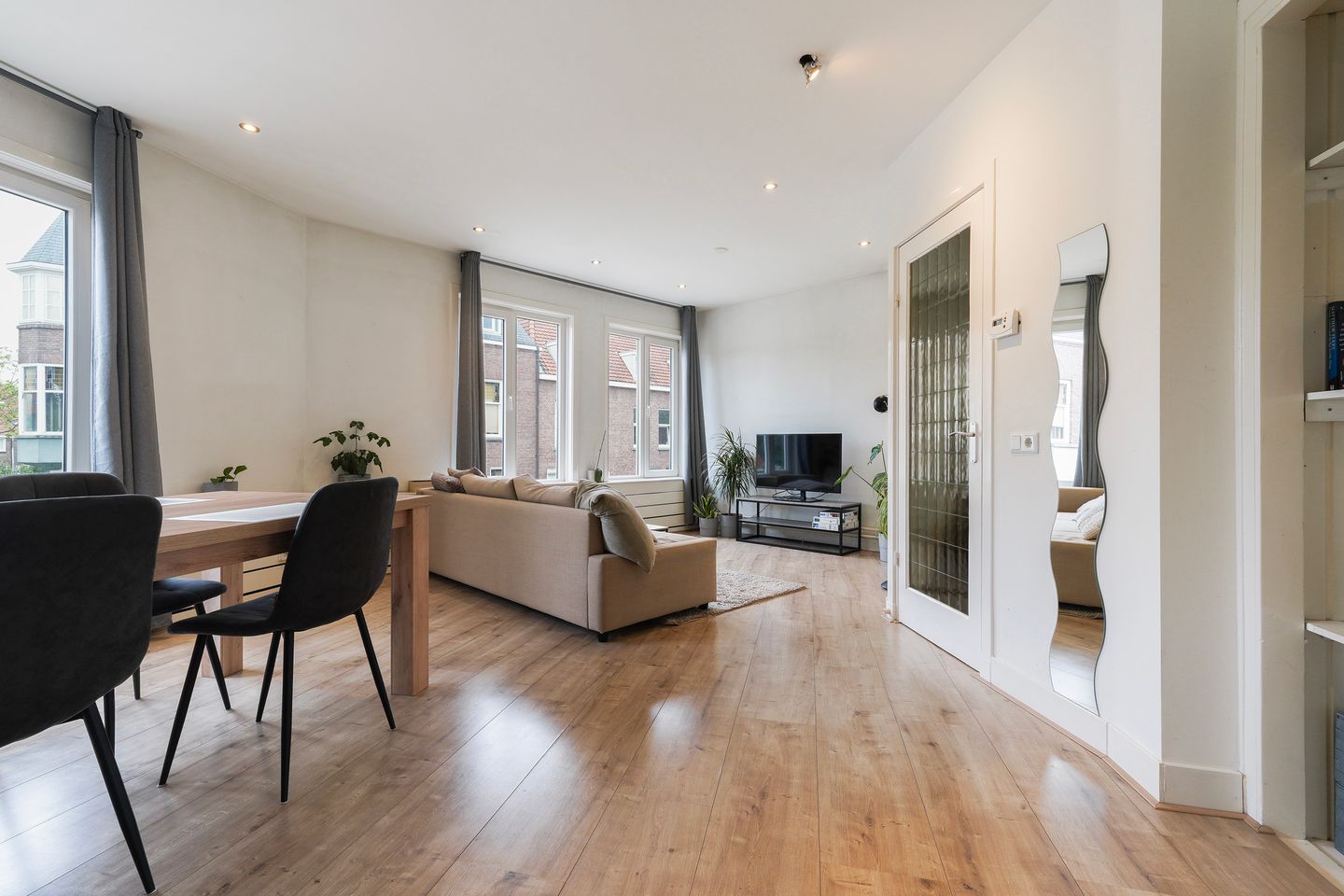 Foto 10 van Enschotsestraat 130