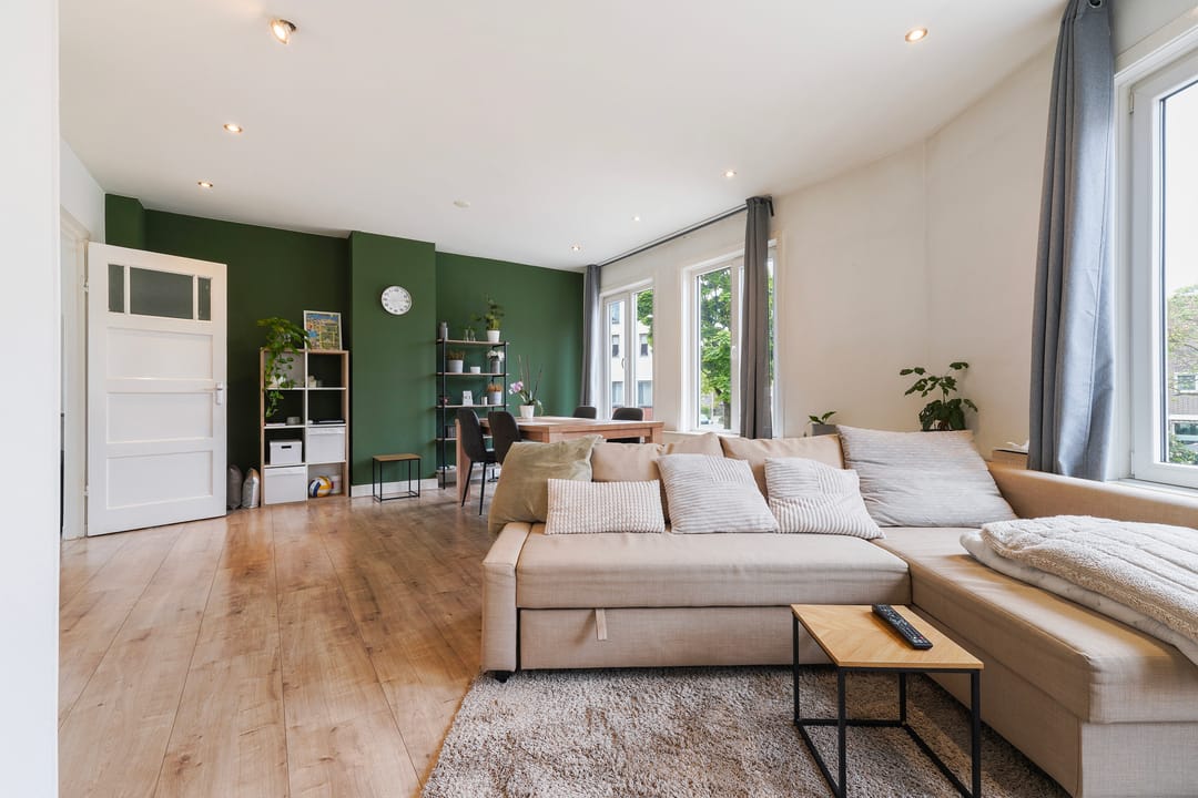 Foto 11 van Enschotsestraat 130