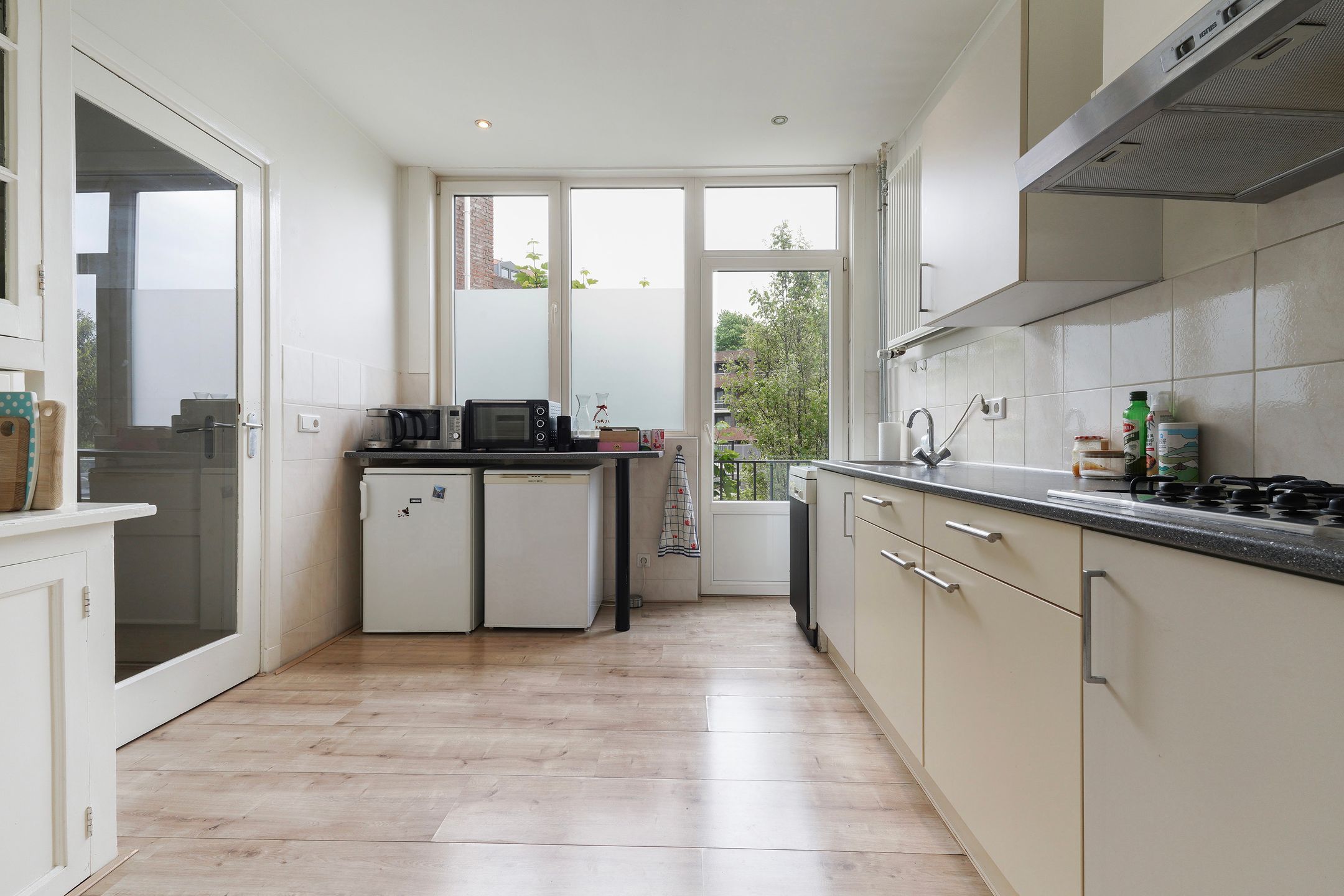 Foto 12 van Enschotsestraat 130