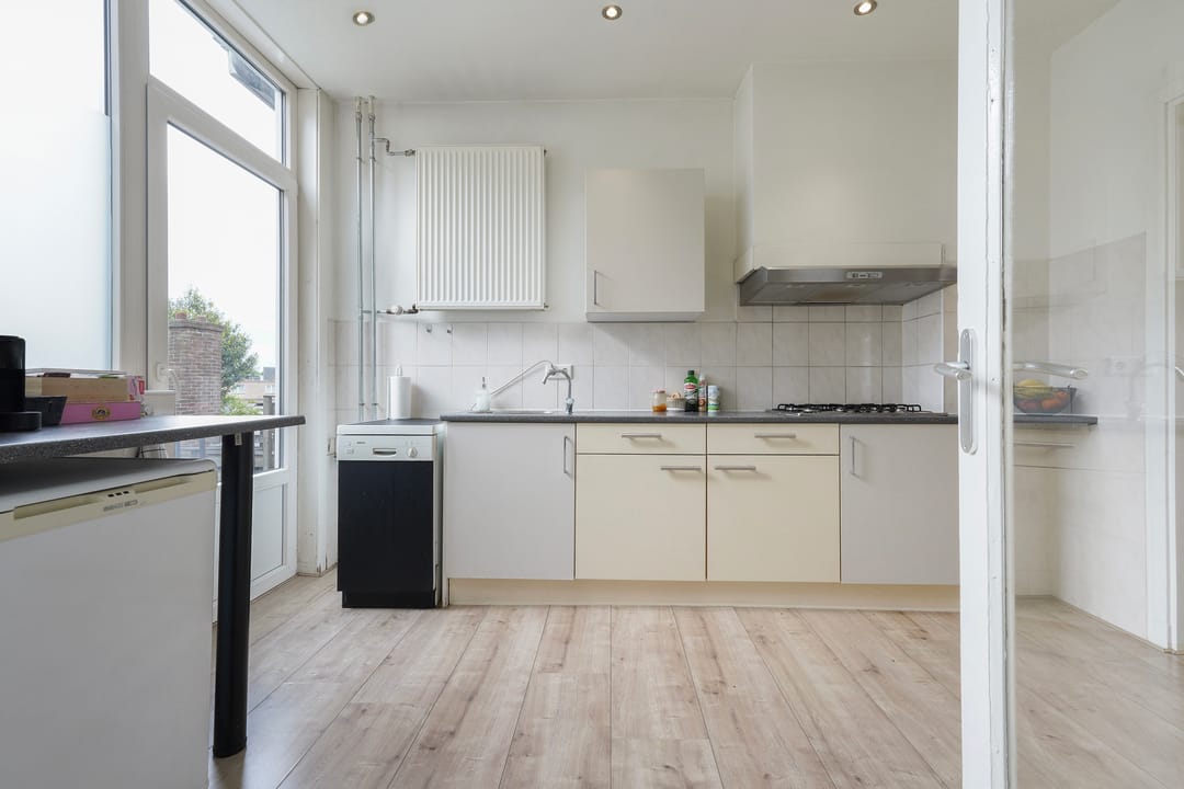 Foto 13 van Enschotsestraat 130