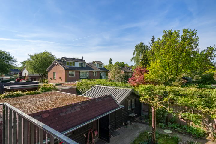 Foto 44 van Beatrixplein 8