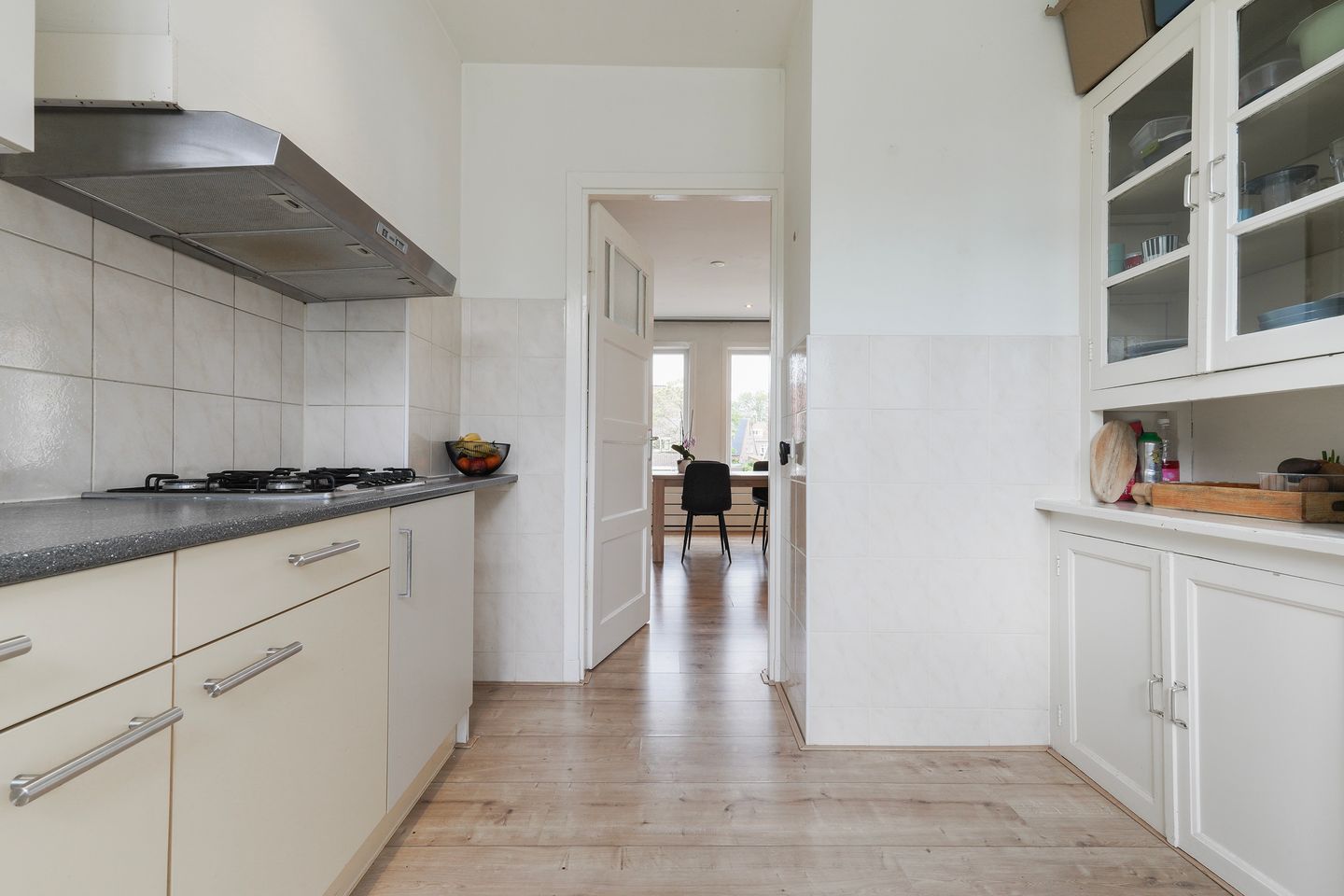 Foto 14 van Enschotsestraat 130