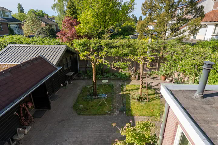 Foto 45 van Beatrixplein 8