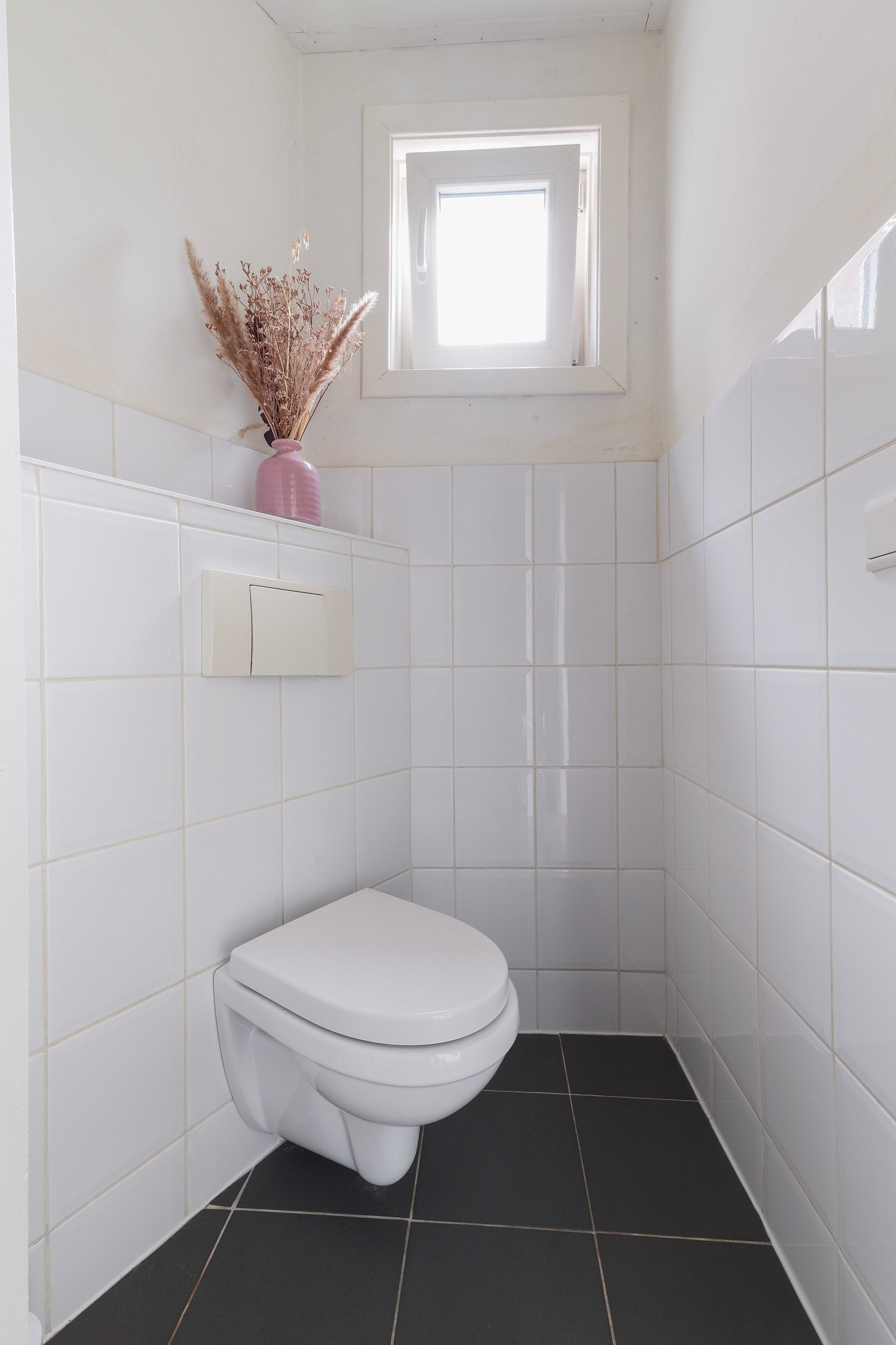 Foto 15 van Enschotsestraat 130