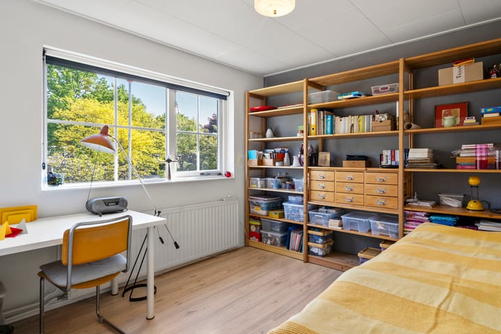 Foto 46 van Beatrixplein 8