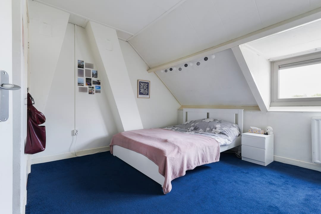 Foto 16 van Enschotsestraat 130