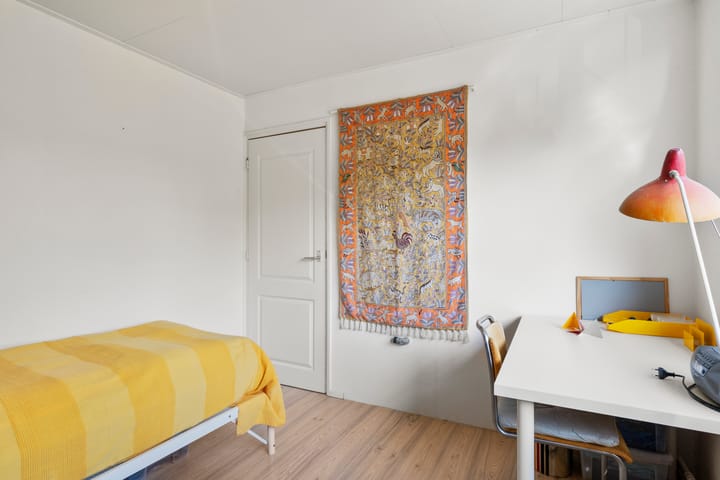 Foto 47 van Beatrixplein 8