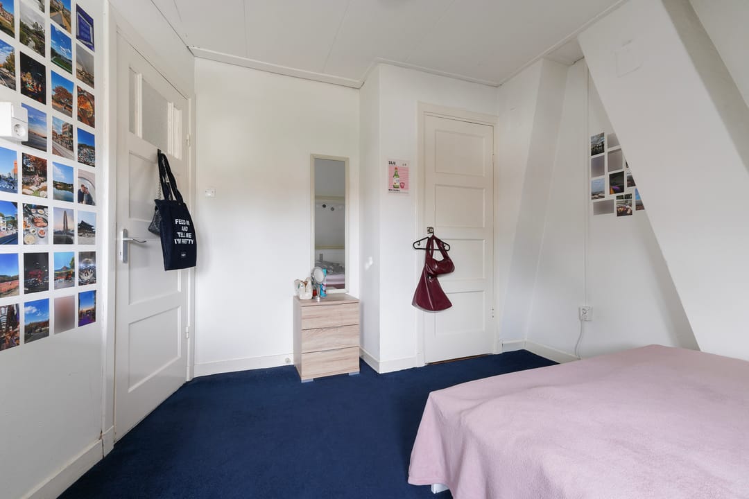 Foto 17 van Enschotsestraat 130