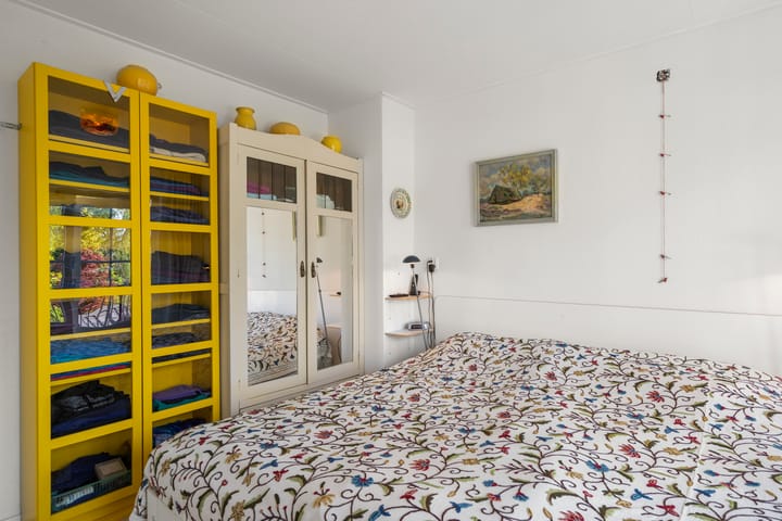 Foto 42 van Beatrixplein 8