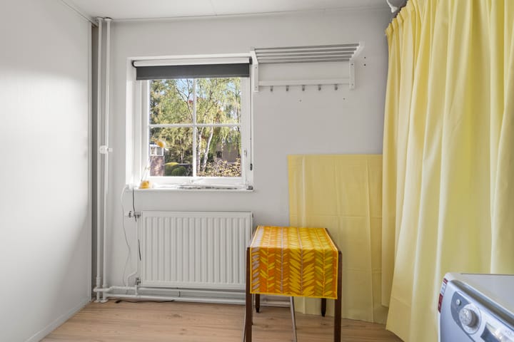 Foto 48 van Beatrixplein 8